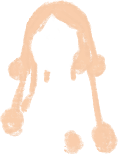 pufflong6